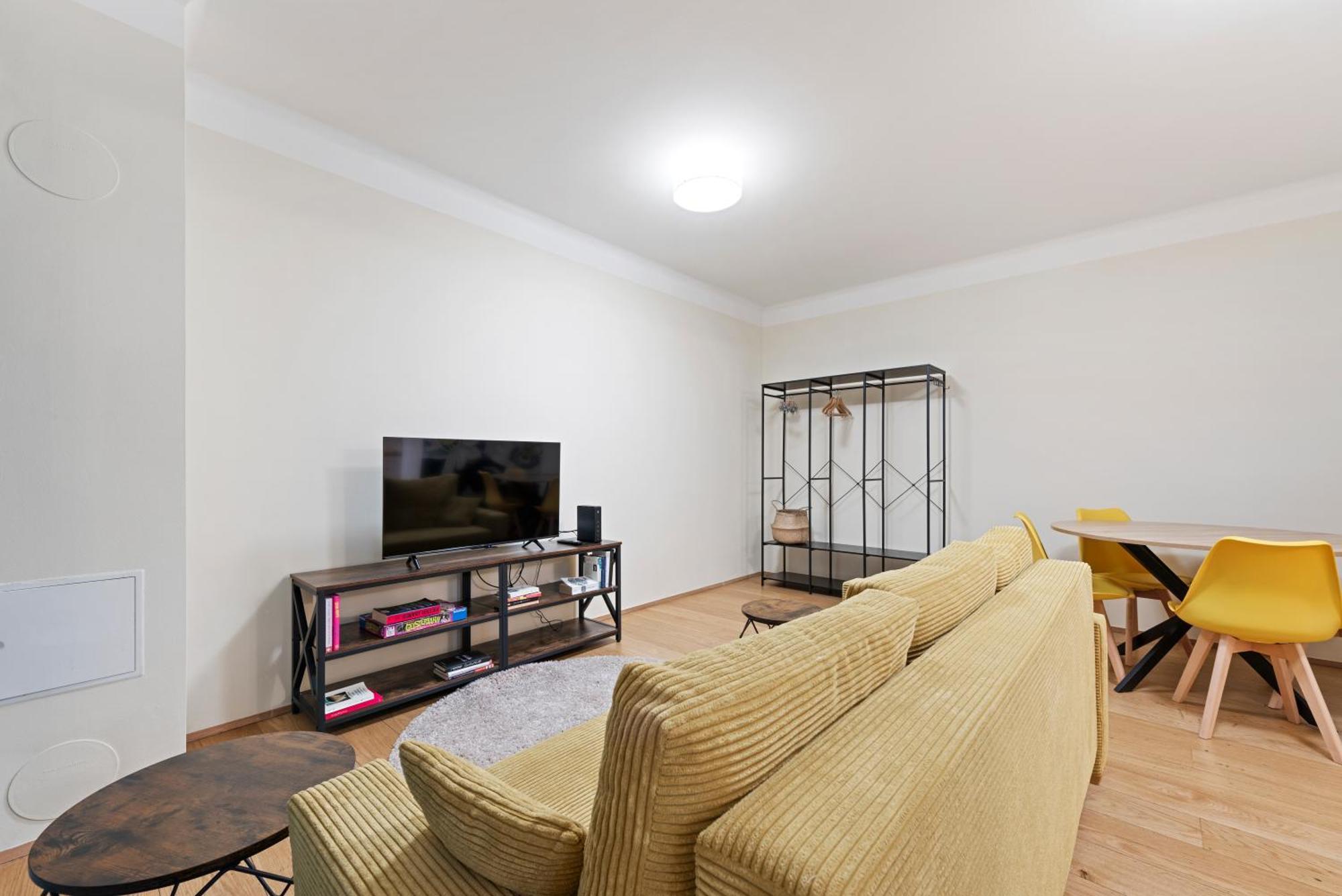 Kh Apartments Stephansplatz ウィーン エクステリア 写真